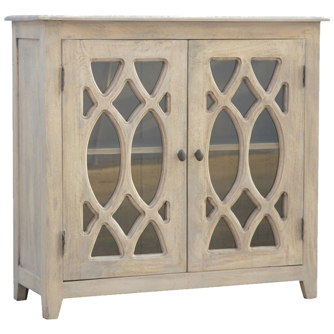 https://www.artisanfurniture.net/stone-wash-sideboard/