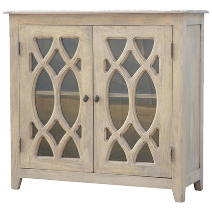 https://www.artisanfurniture.net/stone-wash-sideboard/