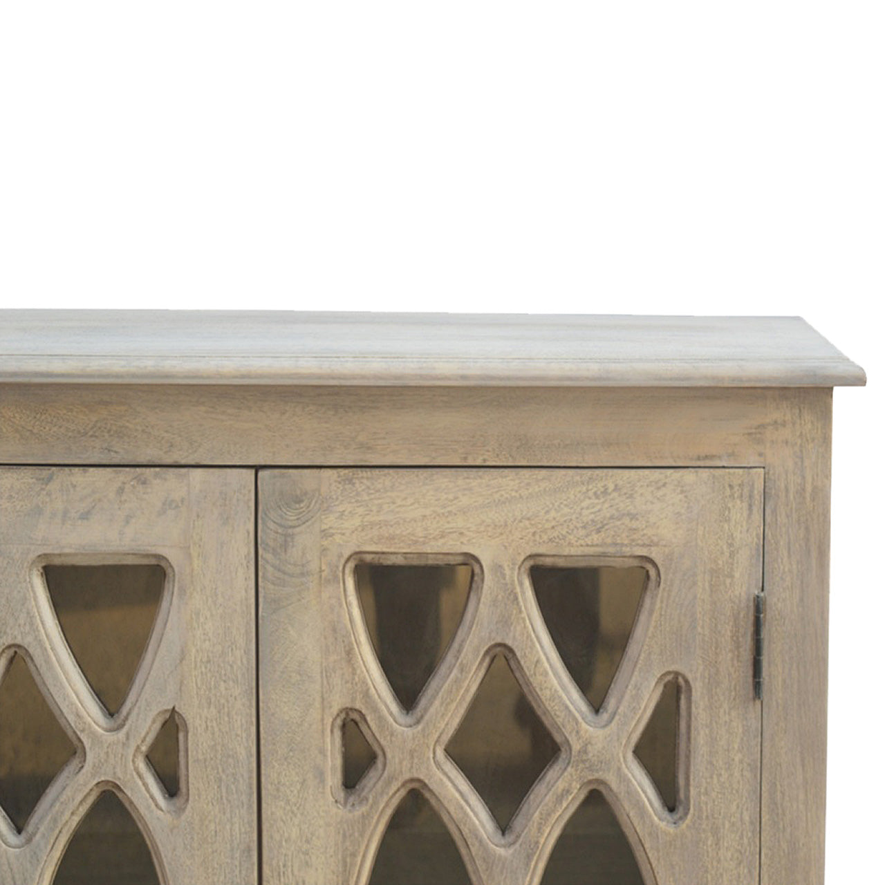 https://www.artisanfurniture.net/stone-wash-sideboard/