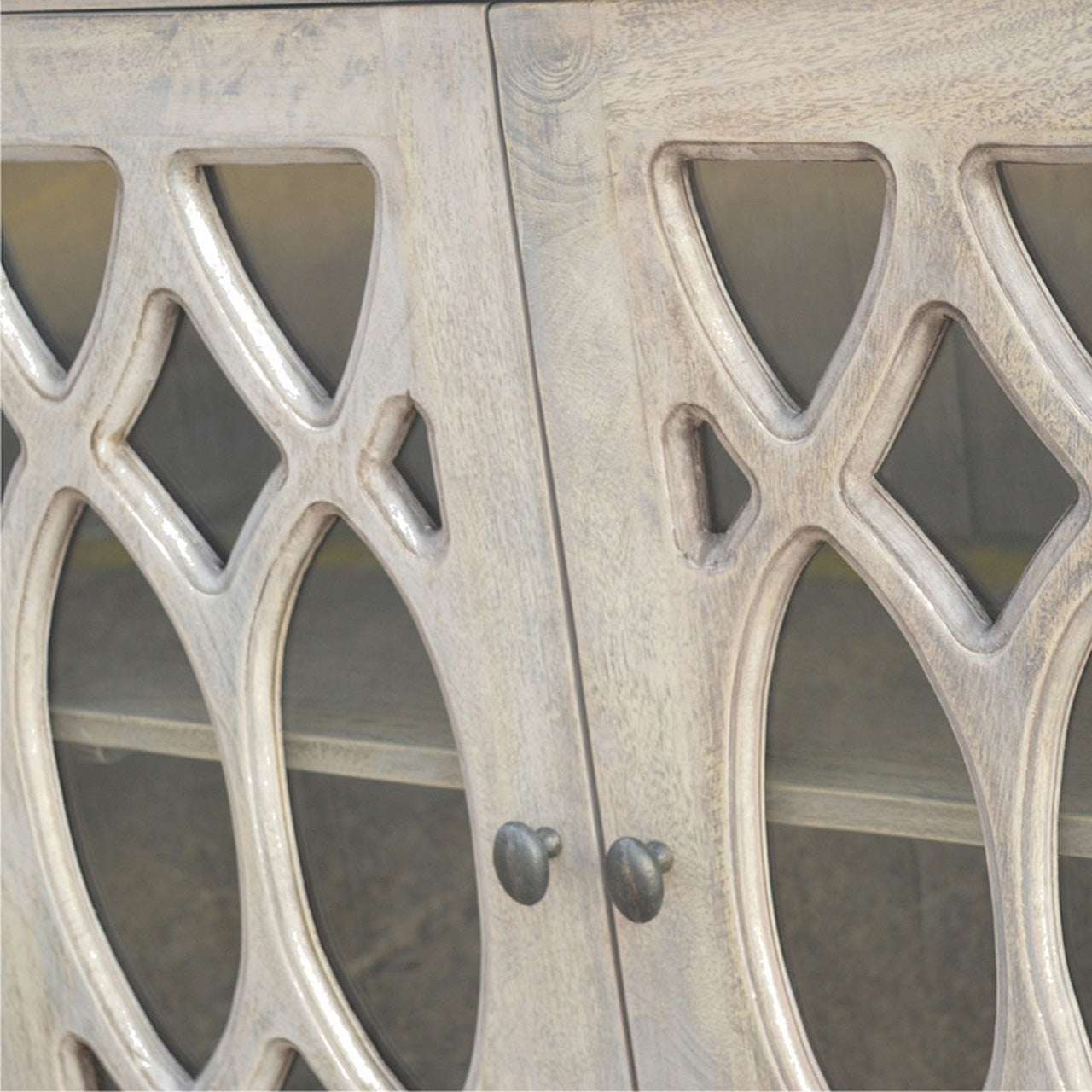 https://www.artisanfurniture.net/stone-wash-sideboard/