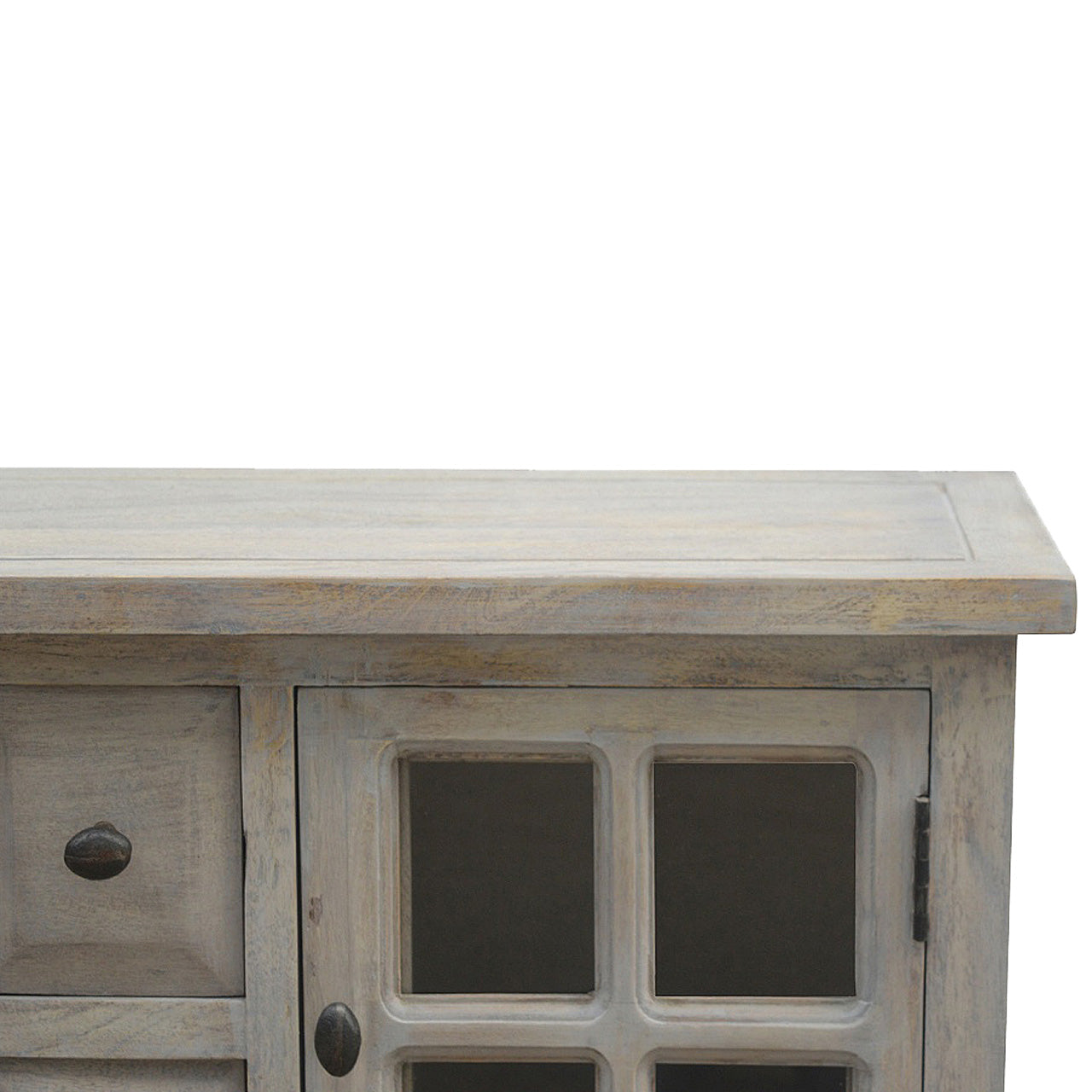 https://www.artisanfurniture.net/2-door-4-drawer-stone-acid-wash-glazed-console-table/