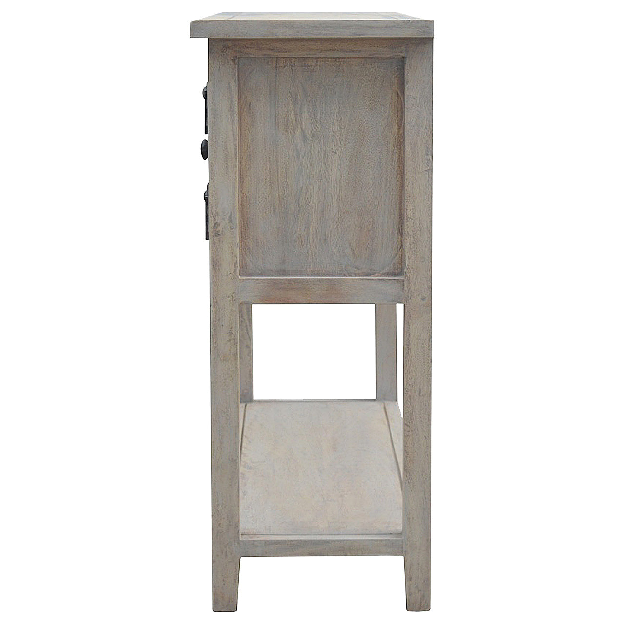 https://www.artisanfurniture.net/2-door-4-drawer-stone-acid-wash-glazed-console-table/