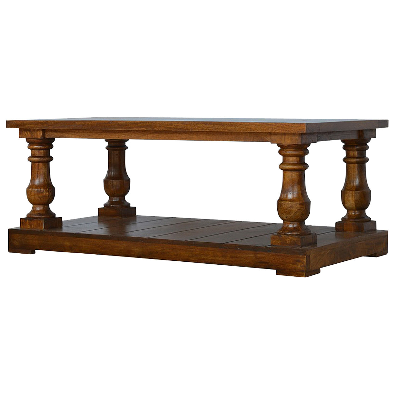 https://www.artisanfurniture.net/square-solid-wood-turned-leg-country-coffee-table/