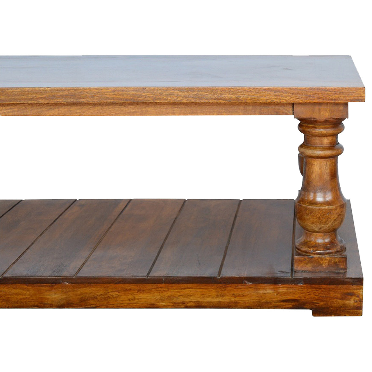 https://www.artisanfurniture.net/square-solid-wood-turned-leg-country-coffee-table/