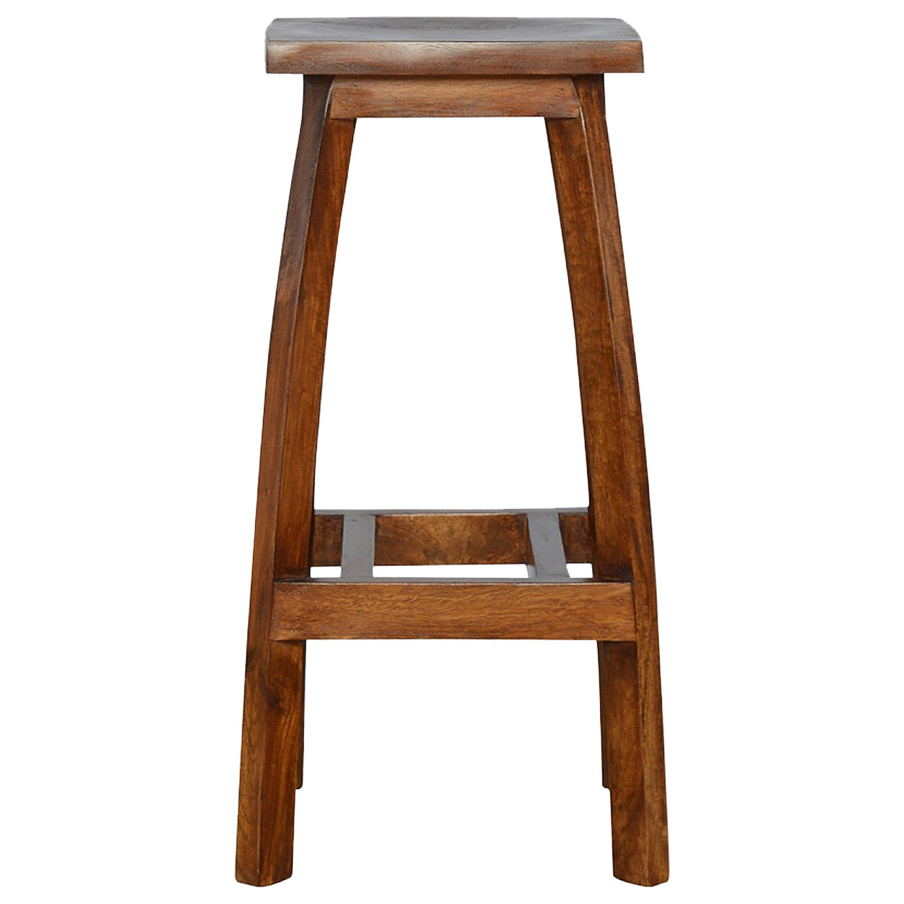 https://www.artisanfurniture.net/solid-wood-bar-stool/