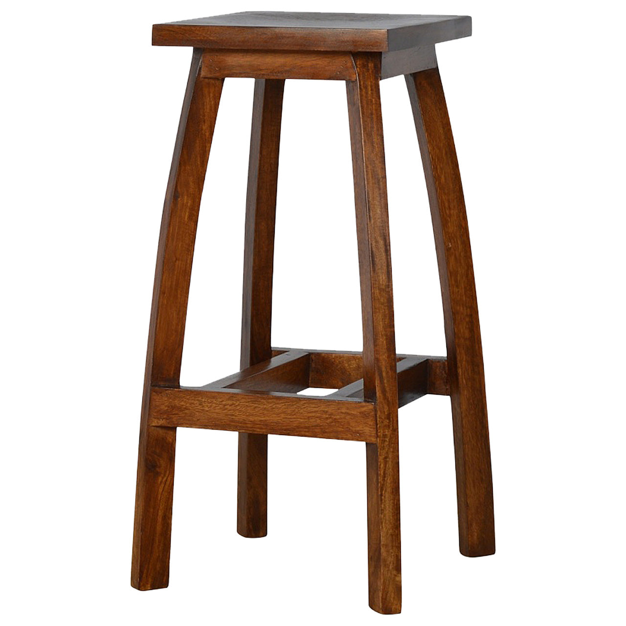 https://www.artisanfurniture.net/solid-wood-bar-stool/