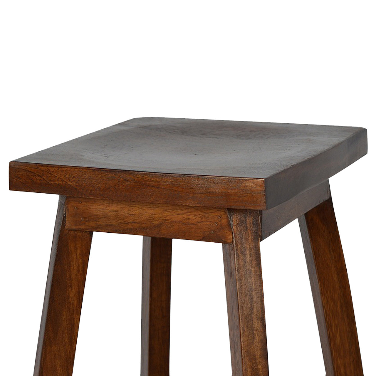 https://www.artisanfurniture.net/solid-wood-bar-stool/