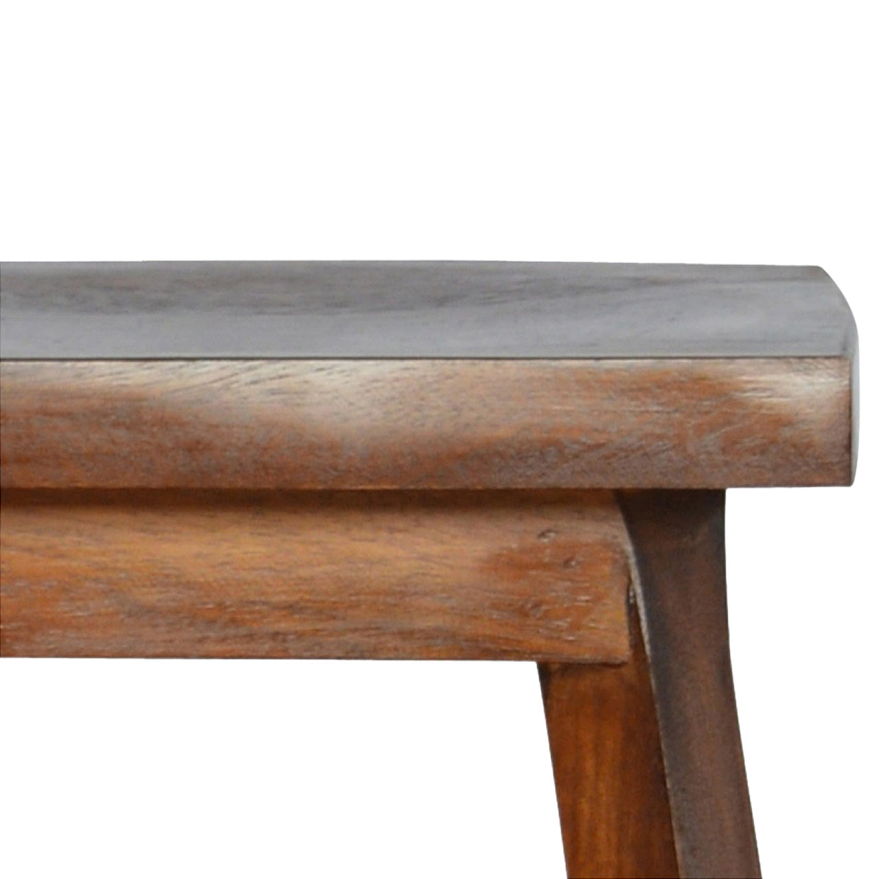 https://www.artisanfurniture.net/solid-wood-bar-stool/