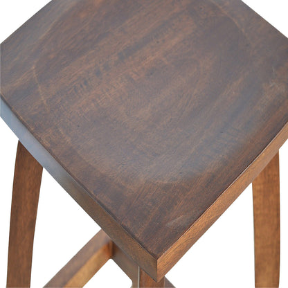 https://www.artisanfurniture.net/solid-wood-bar-stool/