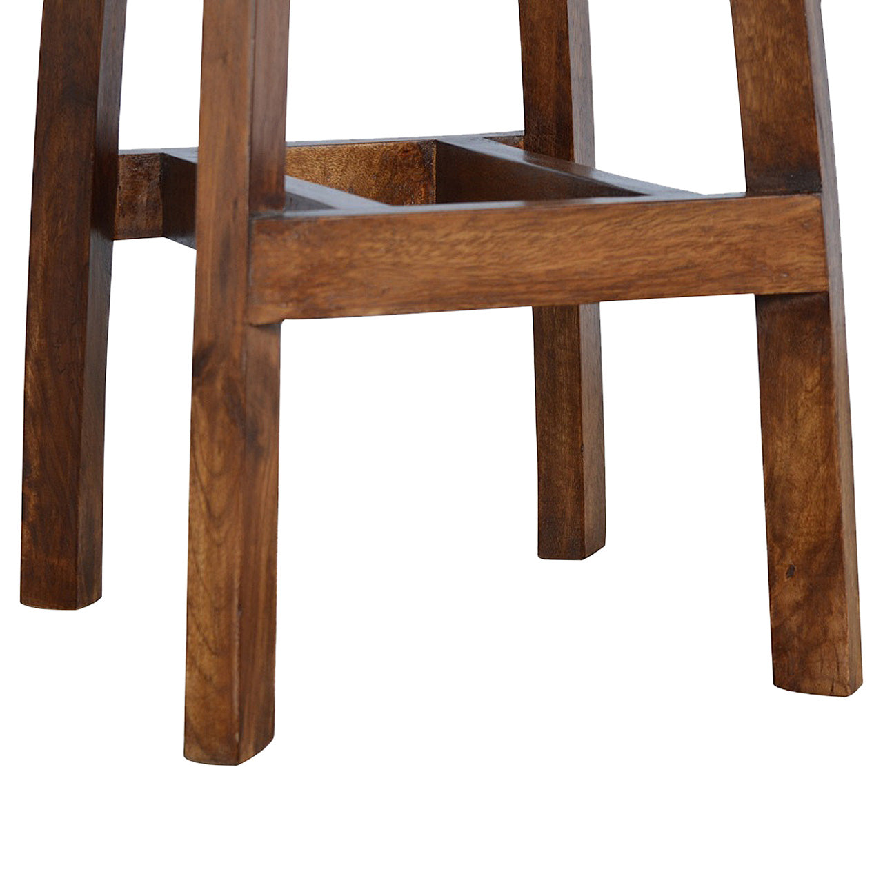 https://www.artisanfurniture.net/solid-wood-bar-stool/