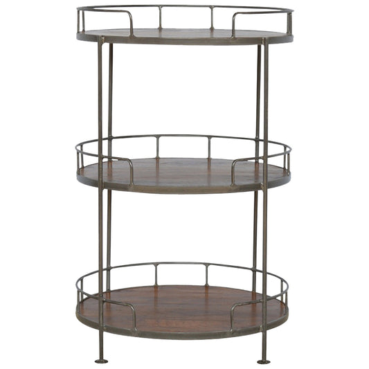 https://www.artisanfurniture.net/industrial-round-butler-tray-table/