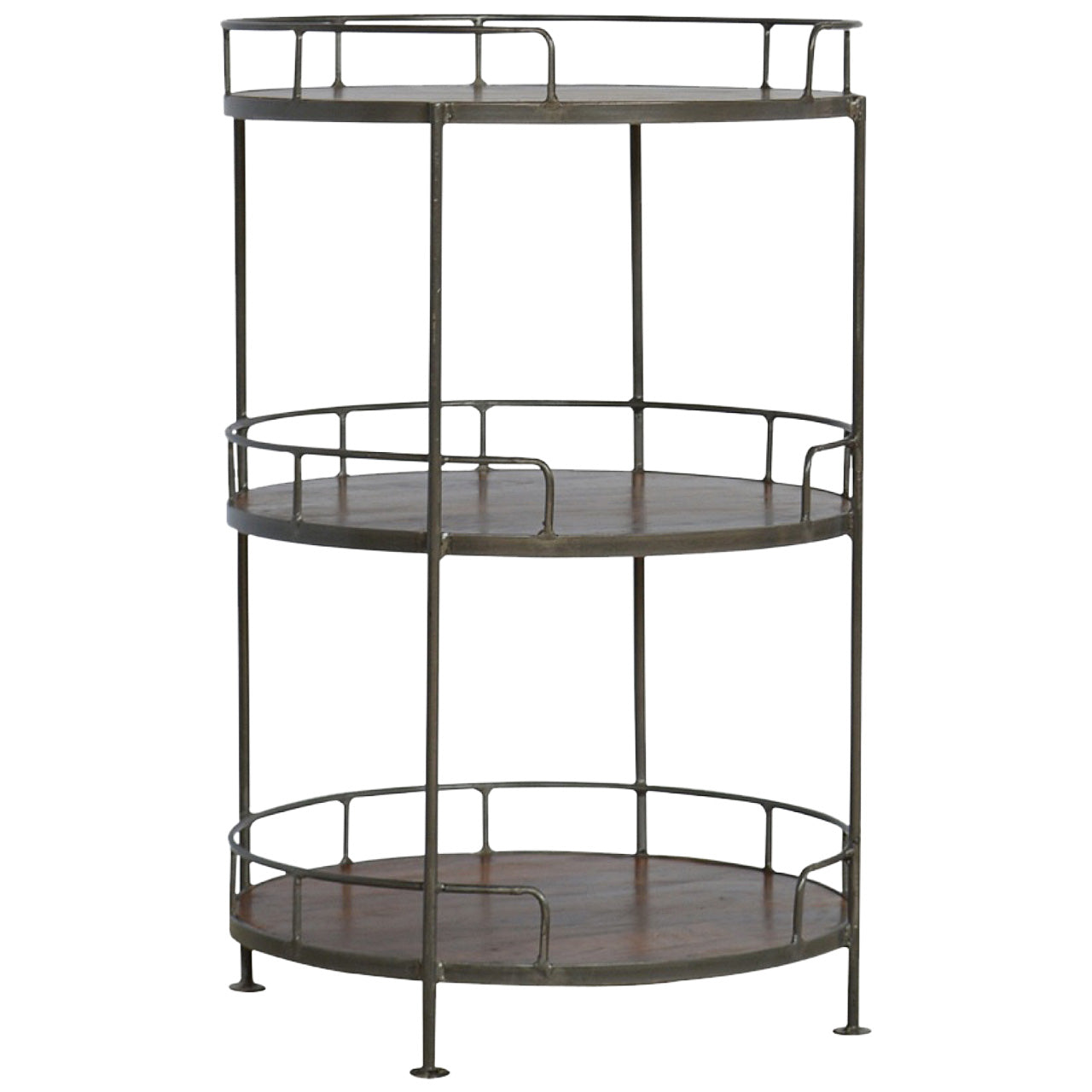 https://www.artisanfurniture.net/industrial-round-butler-tray-table/