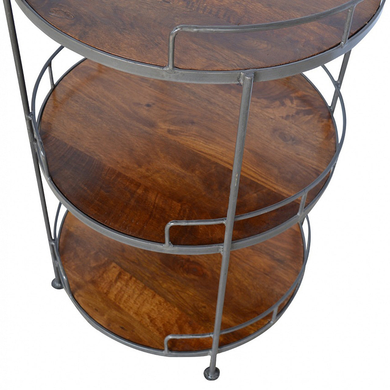 https://www.artisanfurniture.net/industrial-round-butler-tray-table/