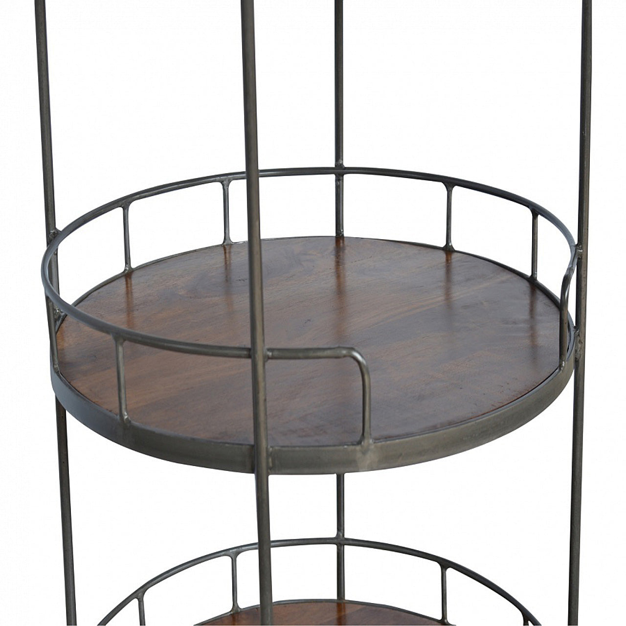 https://www.artisanfurniture.net/industrial-round-butler-tray-table/