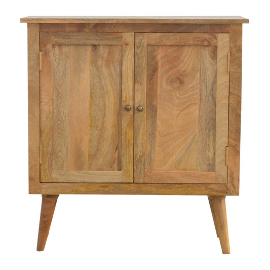 https://www.artisanfurniture.net/solid-wood-nordic-style-cabinet/